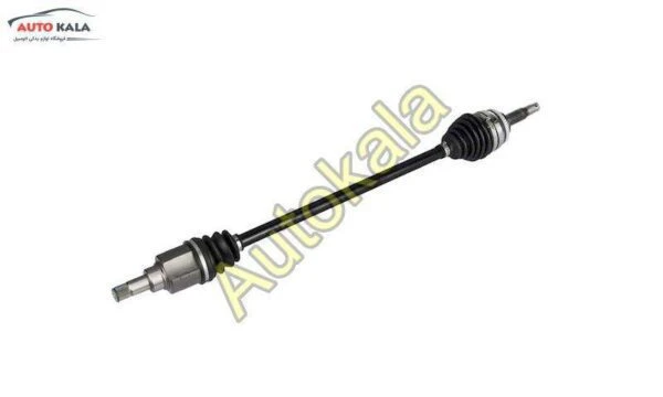 10640016821,پلوس کامل جلو راست جيلی geely EC7,اتوکالا Autokala