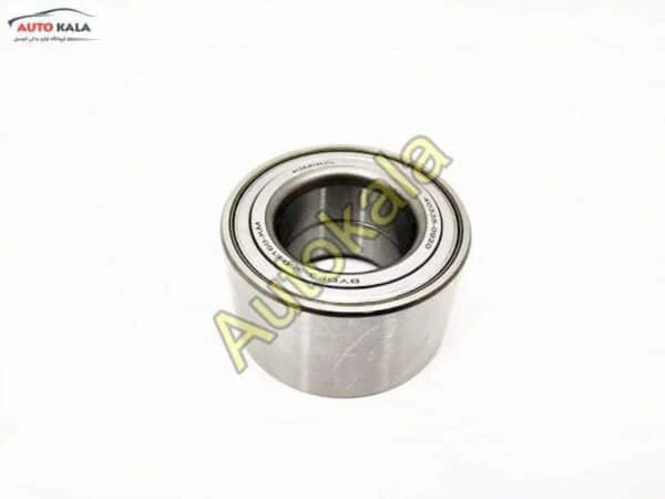 1064001701,قاب پلاستيكي بالاي رادياتور جیلی geely EC7,اتوکالا Autokala