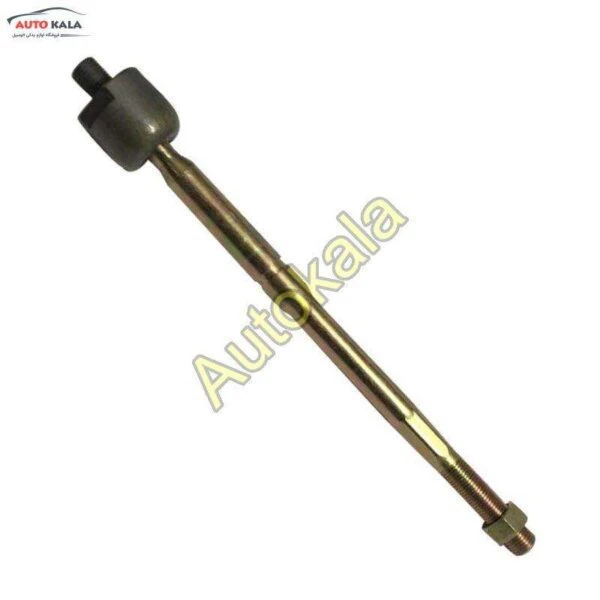 10640017061,شيشه آينه بغل جیلی geely EC7,اتوکالا Autokala