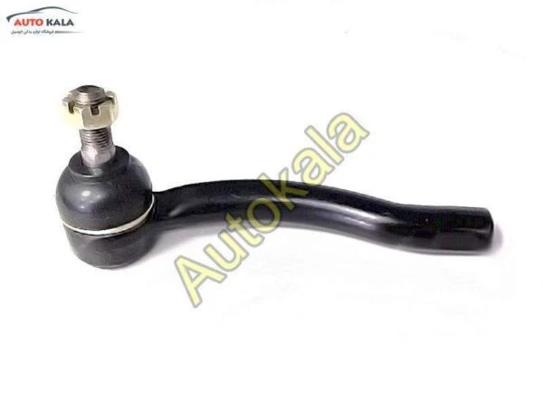 1064001707,آرم جيلی جیلی geely EC7,اتوکالا Autokala
