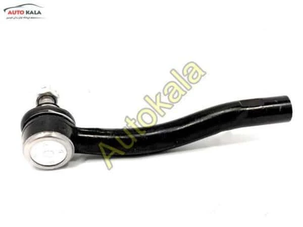 10640017071,آرم جيلی جیلی geely EC7,اتوکالا Autokala