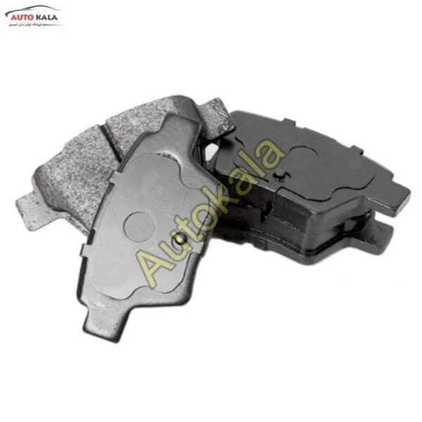 10640017251,لنت ترمز عقب جيلی geely EC7,اتوکالا Autokala
