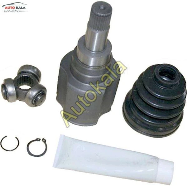 1064001797,واير شمع جیلی geely EC7,اتوکالا Autokala