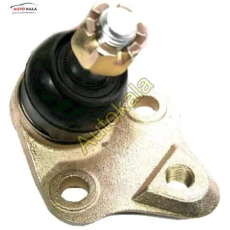 سيبک زير طبق جيلیgeely EC7 1064001876 1064001876,سيبک زير طبق جيلیgeely EC7,اتوکالا Autokala