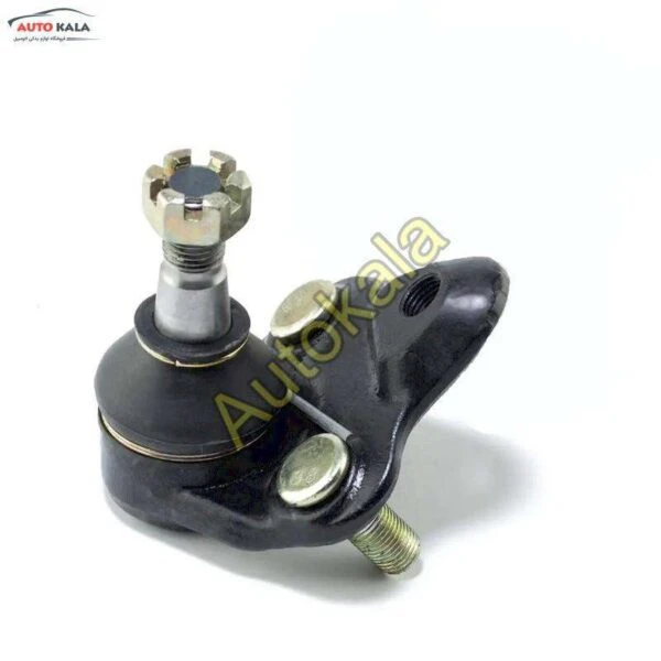 10640018761,سيبک زير طبق جيلیgeely EC7,اتوکالا Autokala