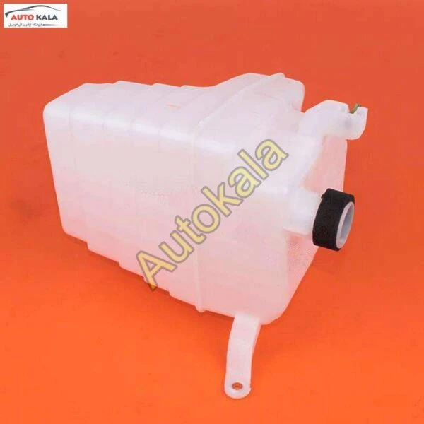 1066001028,مجموعه رزوناتور هواکش جيلی geely EC7,اتوکالا Autokala