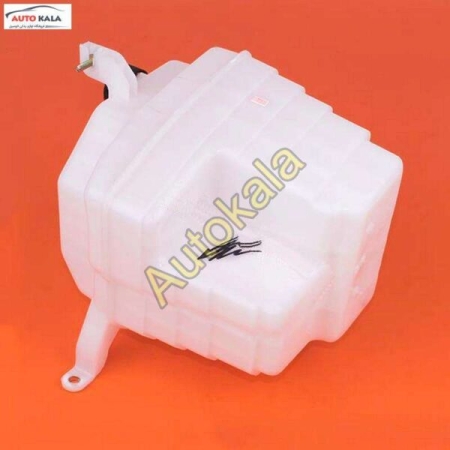 10660010281,مجموعه رزوناتور هواکش جيلی geely EC7,اتوکالا Autokala