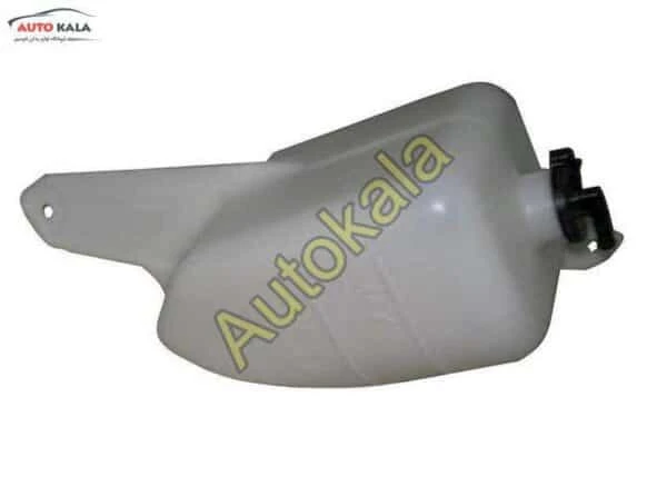 10660011551,سنسور TMPS جیلی geely EC7,اتوکالا Autokala