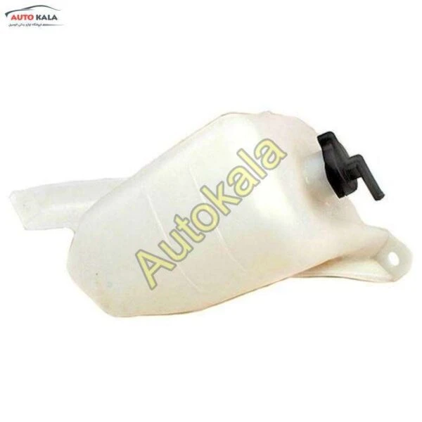10660011552,سنسور TMPS جیلی geely EC7,اتوکالا Autokala