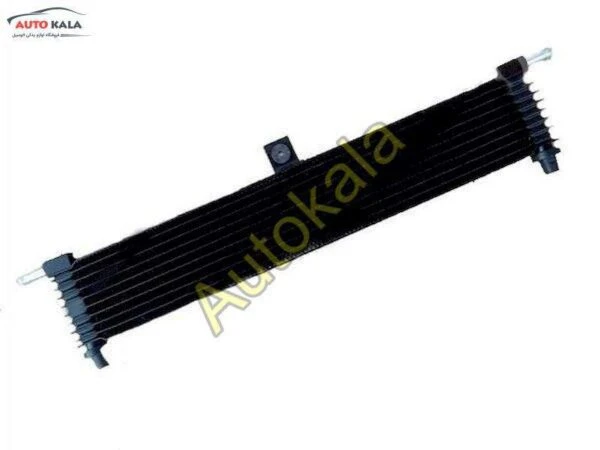1066001286,خنک کننده گيربکس جيلی CV geely EC7,اتوکالا Autokala