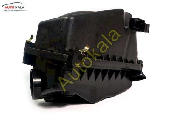 1066001483,واشر سر سیلندر جيلیgeely EC7,اتوکالا Autokala