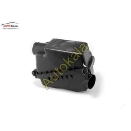 10660014832,واشر سر سیلندر جيلیgeely EC7,اتوکالا Autokala