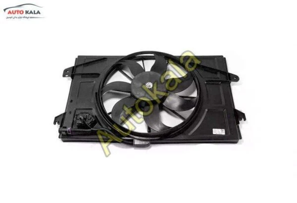 خطر عقب چپ جیلی geely EC7 1066001531 1066001531,خطر عقب چپ جیلی geely EC7,اتوکالا Autokala