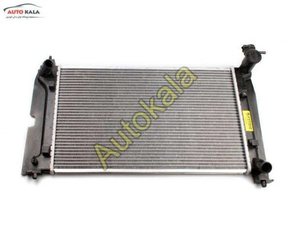 1066002225,مه شکن جلو راست جیلی geely EC7,اتوکالا Autokala