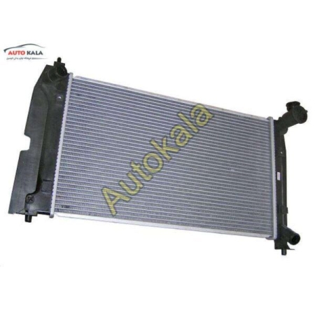 10660022251,مه شکن جلو راست جیلی geely EC7,اتوکالا Autokala