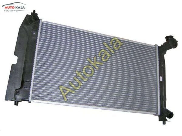 10660022251,مه شکن جلو راست جیلی geely EC7,اتوکالا Autokala