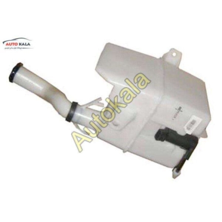 1067000114,مجموعه مخزن و موتور شيشه شوي جيلی geely EC7,اتوکالا Autokala