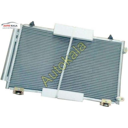 1067000139,پوسته سپر جلو جیلی geely EC7,اتوکالا Autokala