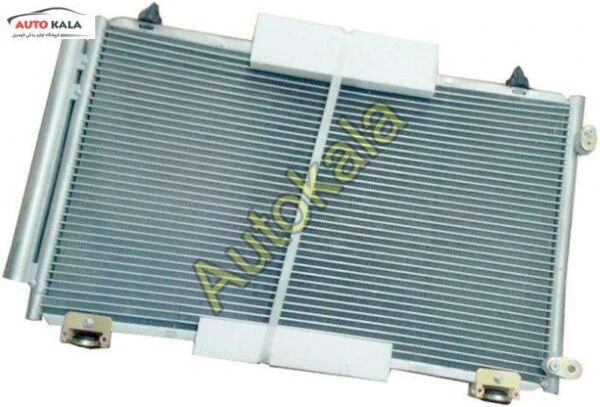 1067000139,پوسته سپر جلو جیلی geely EC7,اتوکالا Autokala