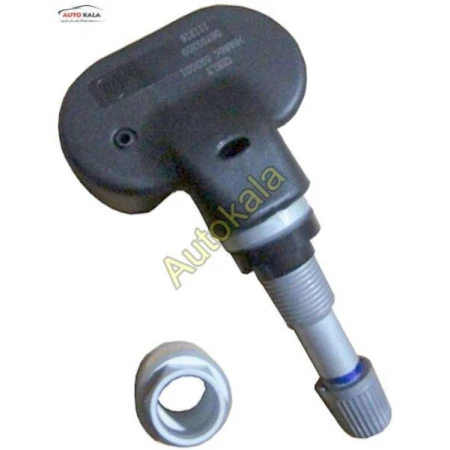 106700100401,سنسور TMPS جیلی geely EC7,اتوکالا Autokala