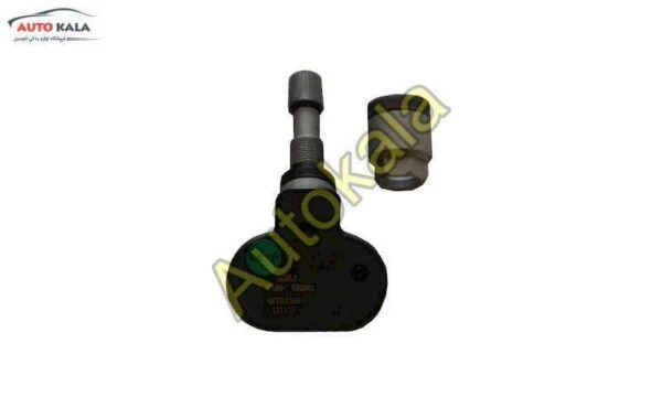 1067001004011,سنسور TMPS جیلی geely EC7,اتوکالا Autokala