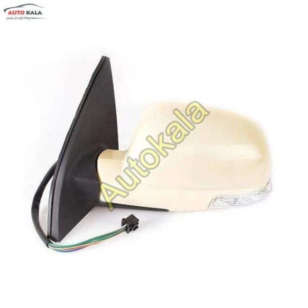 آینه بغل چپ جیلی geely EC7 1067001017 1067001017,آینه بغل چپ جیلی geely EC7,اتوکالا Autokala