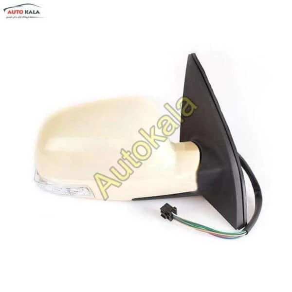 آینه بغل راست جیلی geely EC7 1067001018 1067001018,آینه بغل راست جیلی geely EC7,اتوکالا Autokala