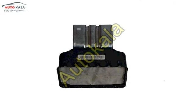 10670011673,شلگیر جلو راست جیلی geely EC7,اتوکالا Autokala