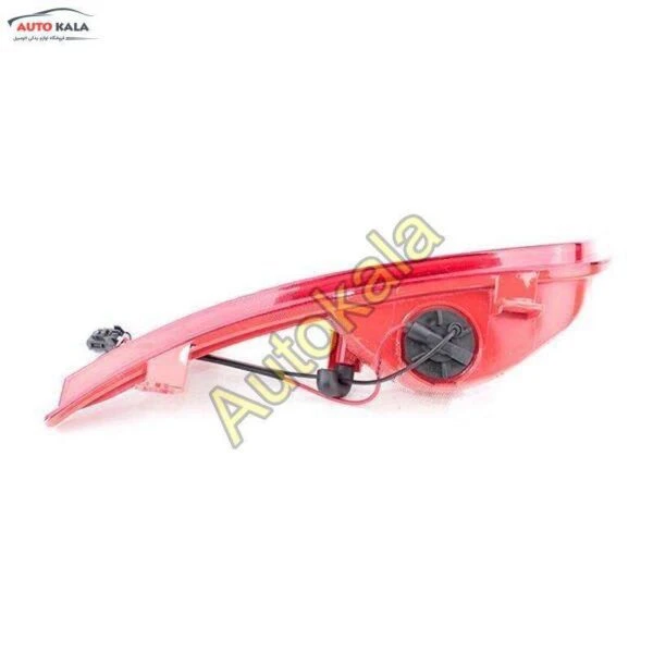 10670012181,پروژکتور عقب چپ جیلی geely EC7,اتوکالا Autokala