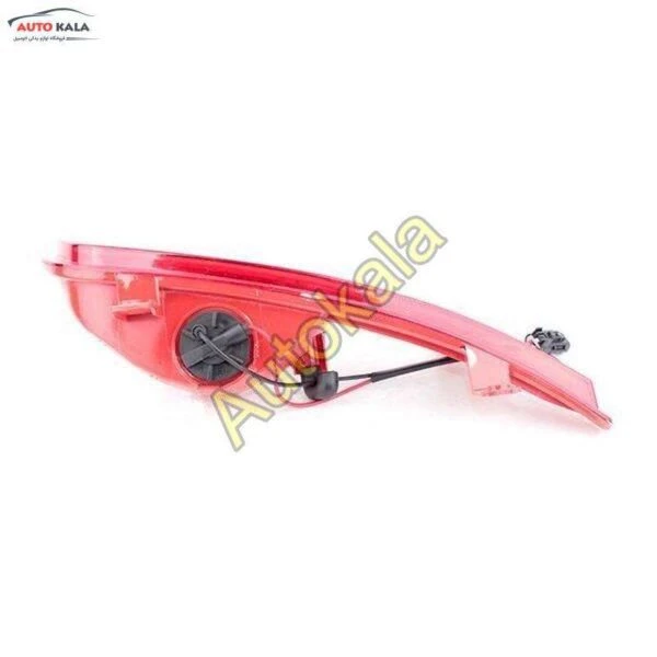 10670012191,پروژکتور عقب راست جیلی geely EC7,اتوکالا Autokala