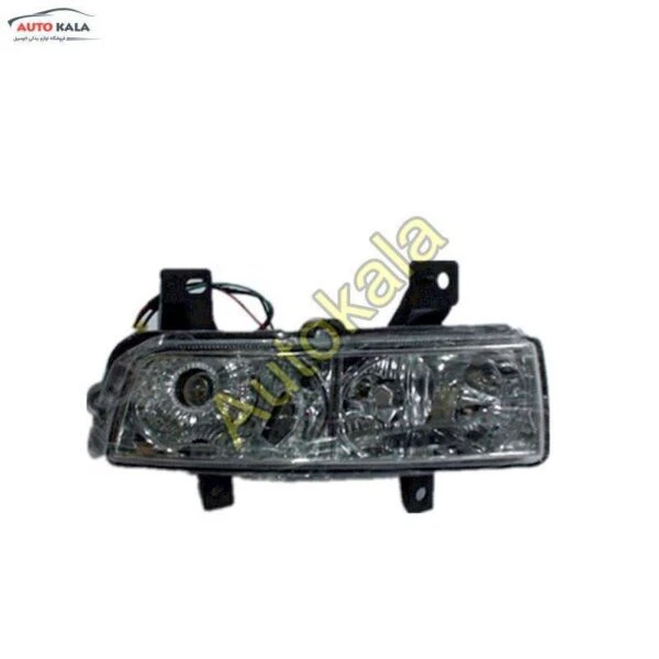 1067001221,مه شکن جلو راست جیلی geely EC7,اتوکالا Autokala