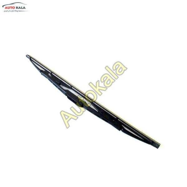 1067001486,تيغه برف پاککن جلو جفت جيلی geely EC7,اتوکالا Autokala