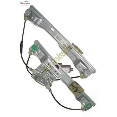 1067001512,شيشه بالابر درب جلو راست جيلی geely EC7,اتوکالا Autokala