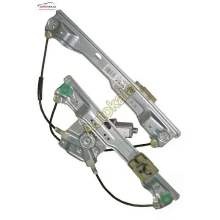 1067001512,شيشه بالابر درب جلو راست جيلی geely EC7,اتوکالا Autokala