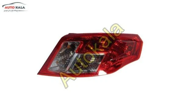 خطر عقب راست جیلی هاچ بک Emgrand7-RV 1067002019 1067002019,خطر عقب راست جیلی هاچ بک Emgrand7 RV,اتوکالا Autokala
