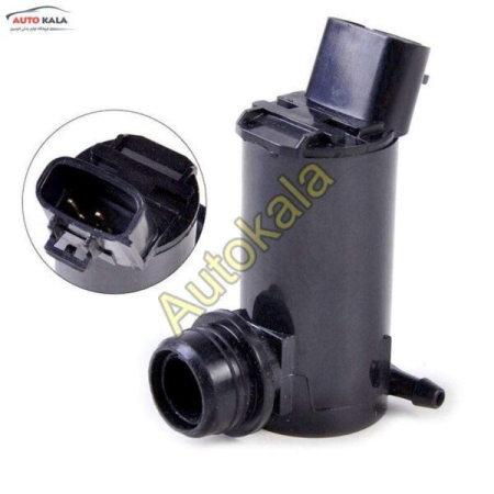 1067002228,درب فلزي باك بنزين جیلی geely EC7,اتوکالا Autokala