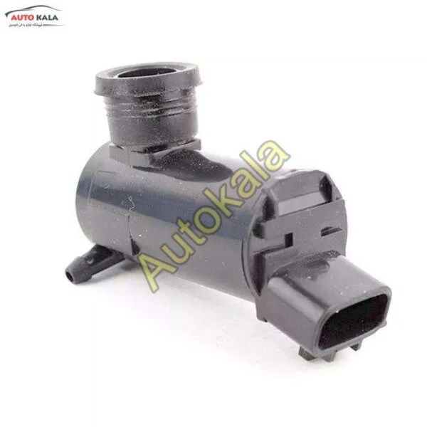 10670022281,درب فلزي باك بنزين جیلی geely EC7,اتوکالا Autokala