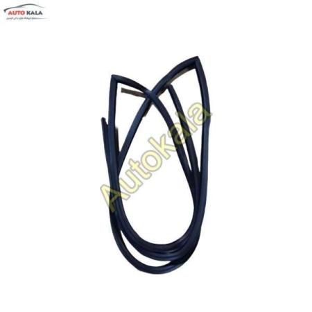 1068001605,گلگیر جلو راست جیلی geely EC7,اتوکالا Autokala