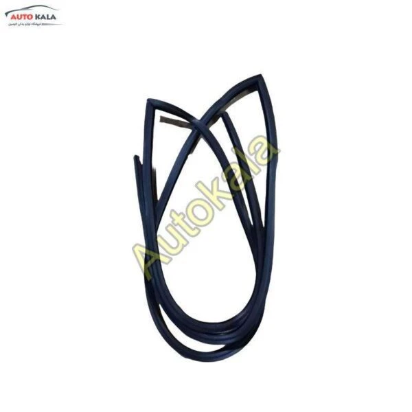 1068001605,گلگیر جلو راست جیلی geely EC7,اتوکالا Autokala