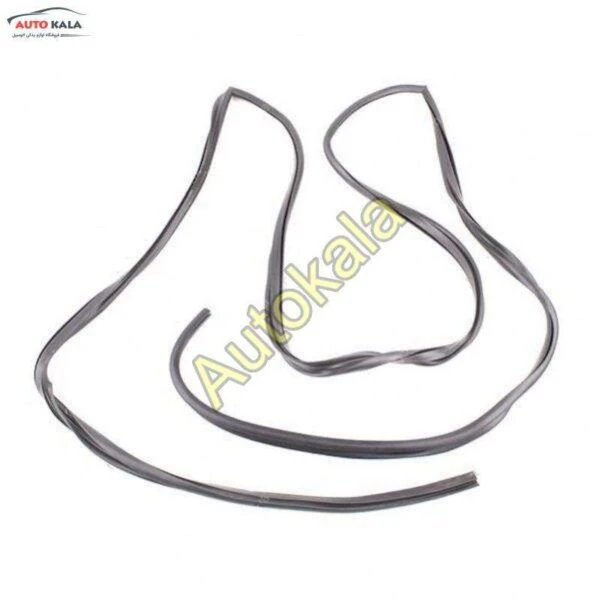 10680016051,گلگیر جلو راست جیلی geely EC7,اتوکالا Autokala