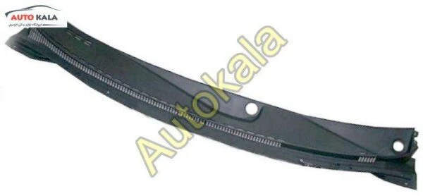 1068001610,کاور/شبکه زير برف پاککن جلو جيلیgeely EC7,اتوکالا Autokala