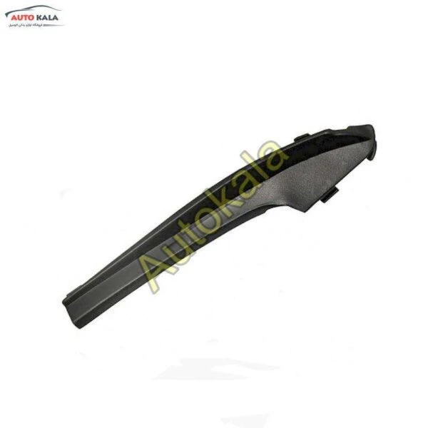 1068001616,کاور زير برف پاککن چپ جيلی geely EC7,اتوکالا Autokala