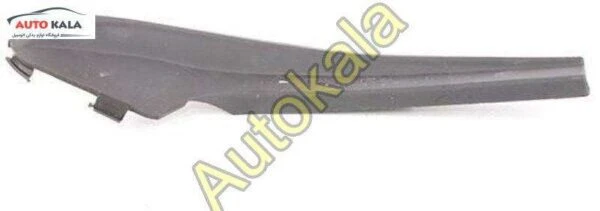 10680016161,کاور زير برف پاککن چپ جيلی geely EC7,اتوکالا Autokala