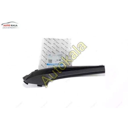 1068001617,کاور(شبکه) زير برف پاککن راست جيلی geely EC7,اتوکالا Autokala