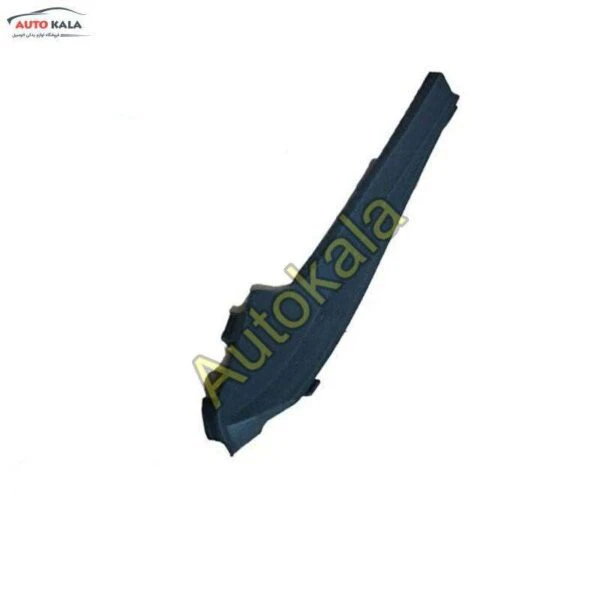 10680016171,کاور(شبکه) زير برف پاککن راست جيلی geely EC7,اتوکالا Autokala