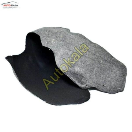 1068001632,شلگیر جلو چپ جیلی geely EC7,اتوکالا Autokala