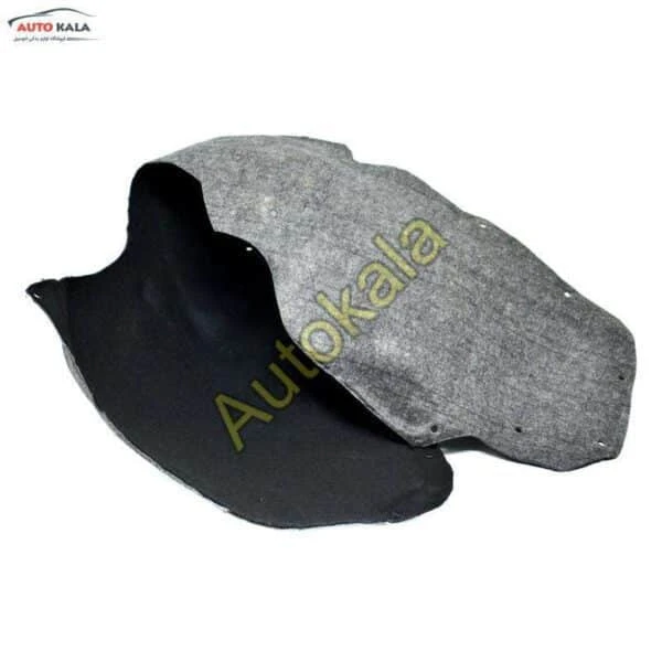 1068001632,شلگیر جلو چپ جیلی geely EC7,اتوکالا Autokala