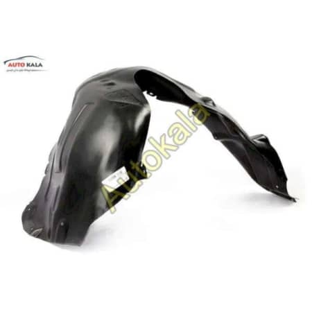 10680016321,شلگیر جلو چپ جیلی geely EC7,اتوکالا Autokala