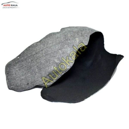 1068001634,شلگیر جلو راست جیلی geely EC7,اتوکالا Autokala