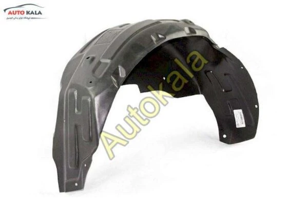1068001636,شلگیر عقب چپ جیلی geely EC7,اتوکالا Autokala